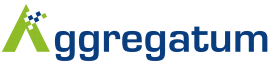 Aggregatum
